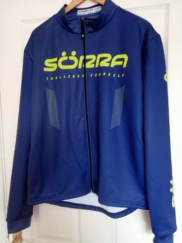 Sorra brand new - sorra,
