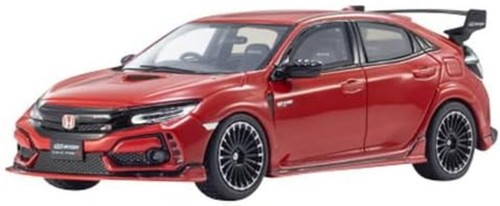 Kyosho original honda - original,