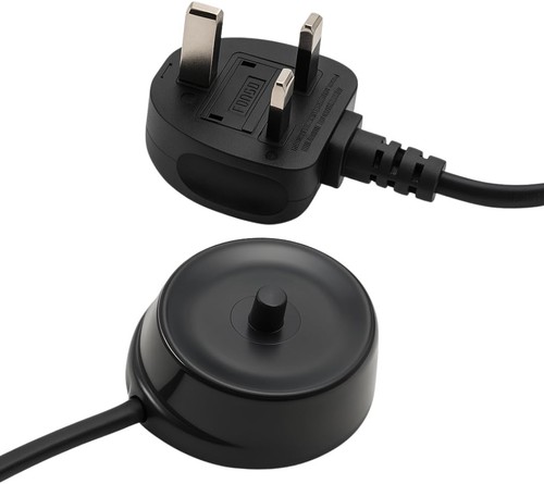 Replacement for philips - replacement,