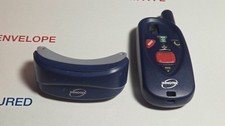 Innotek Ultrasmart Dog