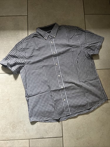 Maine new england men - england, men’s