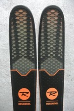 SKIS All Mountain / Freeride - ROSSIGNOL SKY 7HD - 156cm