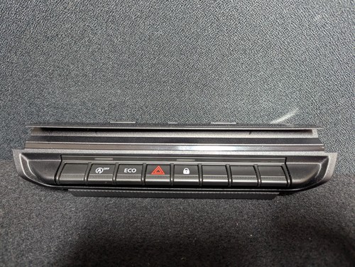 Renault kangoo hazard light - renault,