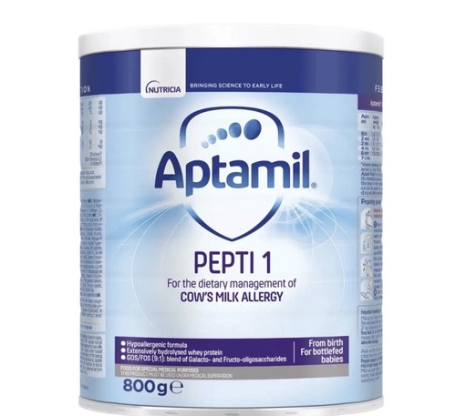 Aptamil
