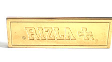NEW Vintage Rizla King Size