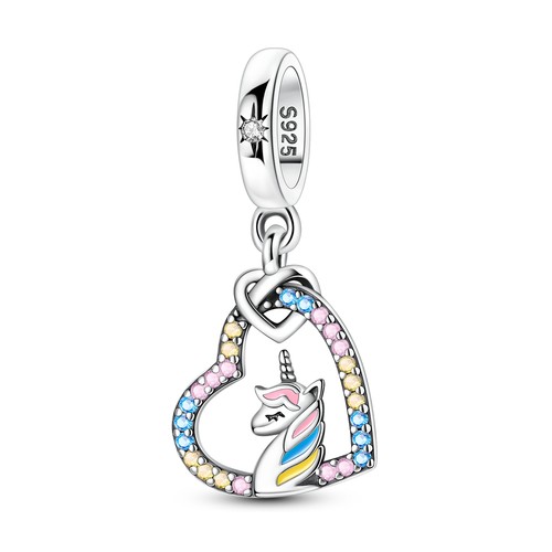 Original 925 sterling - original,