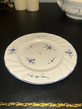 Villeroy boch vieux - &,