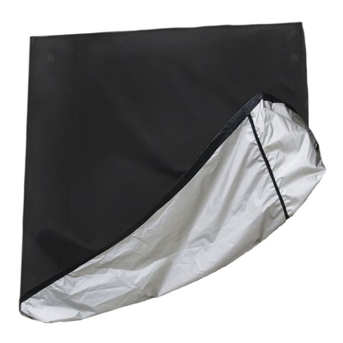 Heavy duty premium tennis - heavy-duty,