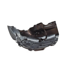 Mercedes-Benz Genuine Wheel