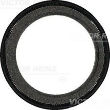 Crankshaft Shaft Seal Victor Reinz 81-35551-00 Fits Ford Mazda Morgan Volvo 3 6