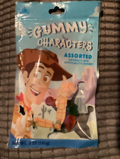 BNIB New Sealed Bag of Disney