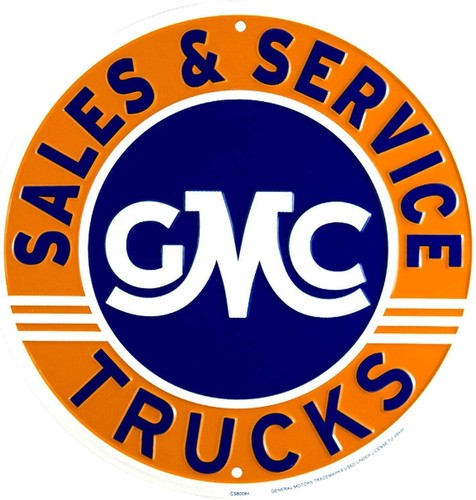 Gmc trucks sales and - gmc,