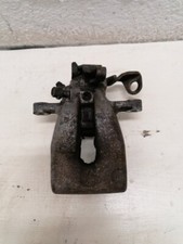 Vauxhall Astra H Life