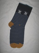 CAMPER VAN  Mens  Striped