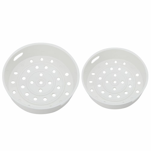 1pc steamer steaming - uk,