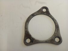 Yamaha OEM Part 360-117471-00-00 Cover Plate TZ250 TZ350 RD250 RD350 RD400