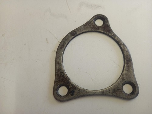 Yamaha oem part - oem,