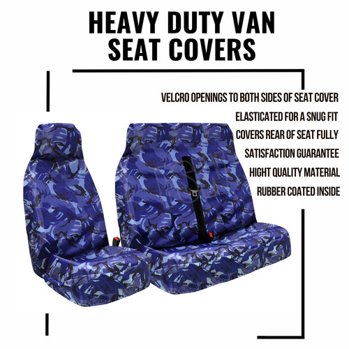 For ford transit van - transit, mk7