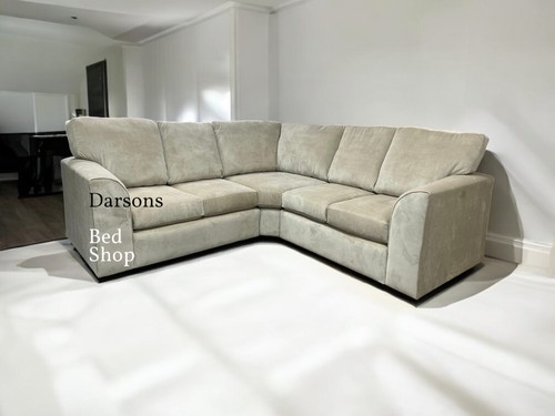 Ashby shape sofa luxury - sofa,
