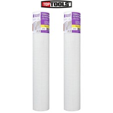 Fibreglass Rendering Render