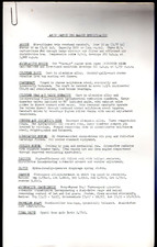 Aston Martin DB6 Coupe Volante