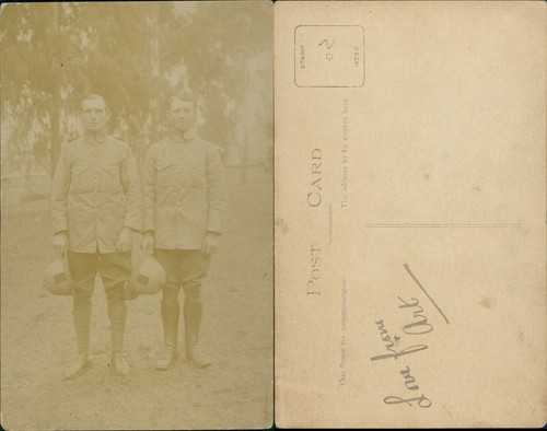 British soldiers pith helmets - british,