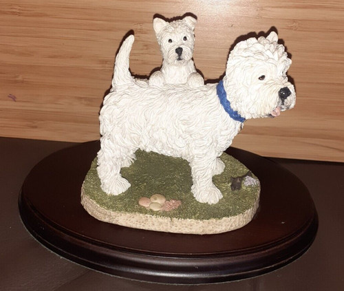 Best breed naturecraft - of,