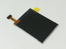 Original lcd display nokia - original,