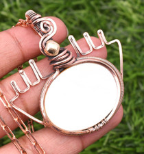 Mother Of Pearl Gemstone