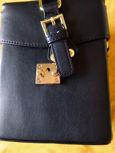 Max enjoy ladies bag - &,