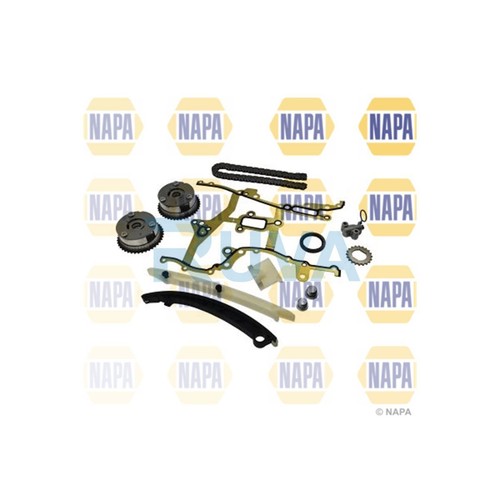Fits vauxhall corsa - fits, astra