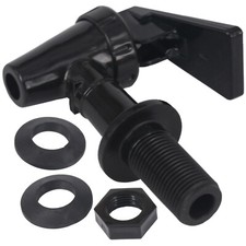 Tap Spout Nozzle for Water