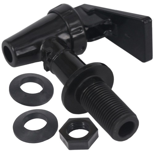 Tap spout nozzle for water - nozzle,