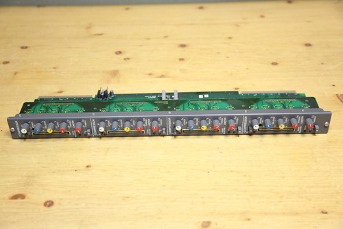 Sony mpx 2000 - sony, 2900