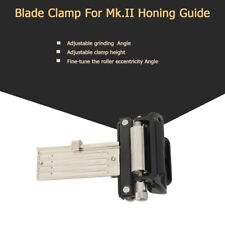 Mk.II Standard Honing Guide
