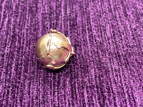 Antique masonic 9ct gold - antique,