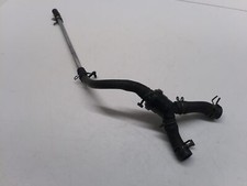 Kawasaki ZX-9R 98-99 Air Valve