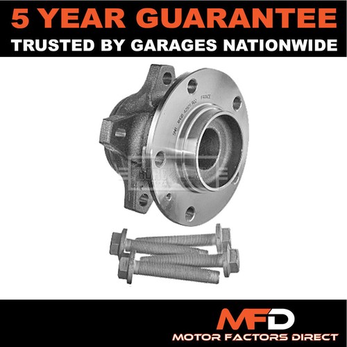 Fits peugeot 308 1 5 - 308, 1.2