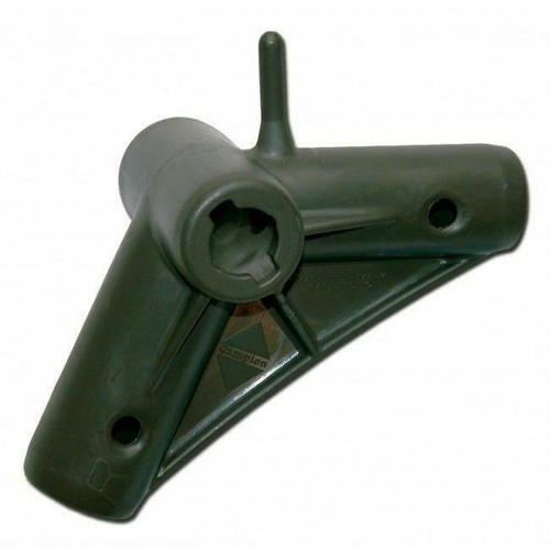 900060251 isabella right hand - 900060251,
