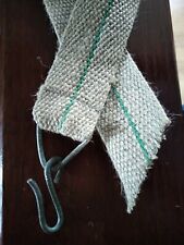 AERO SEED  BROADCASTER / SEED