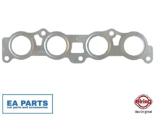 Gasket exhaust manifold for - exhaust,