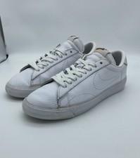 WMNS Nike Air Zoom 2016 Tennis