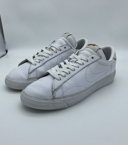Wmns nike air zoom - wmns,