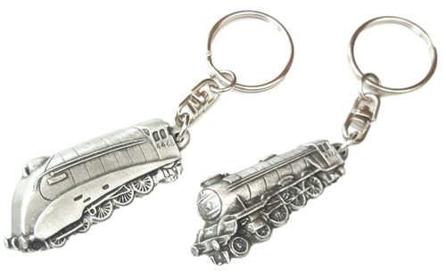Train enthusiasts set - set, of