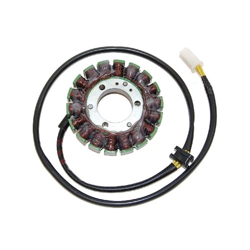 Electrosport stator for - stator,