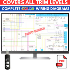 2013 Mercedes Benz CLS550