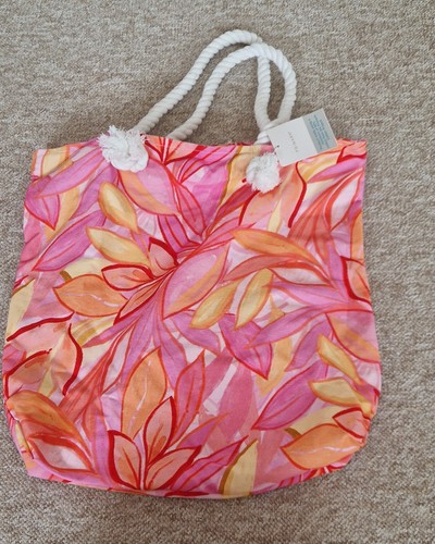 Brand new with tags summer - new,