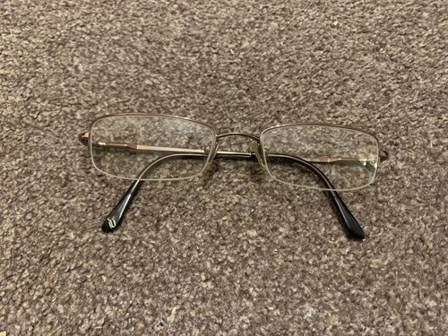 Versace eyeglasses mod - versace,