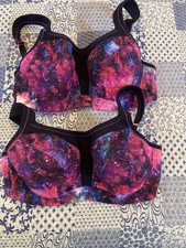 Panache  Underwired Sports Bra
