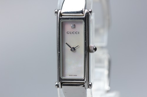 Near mint gucci - mint], 1500l